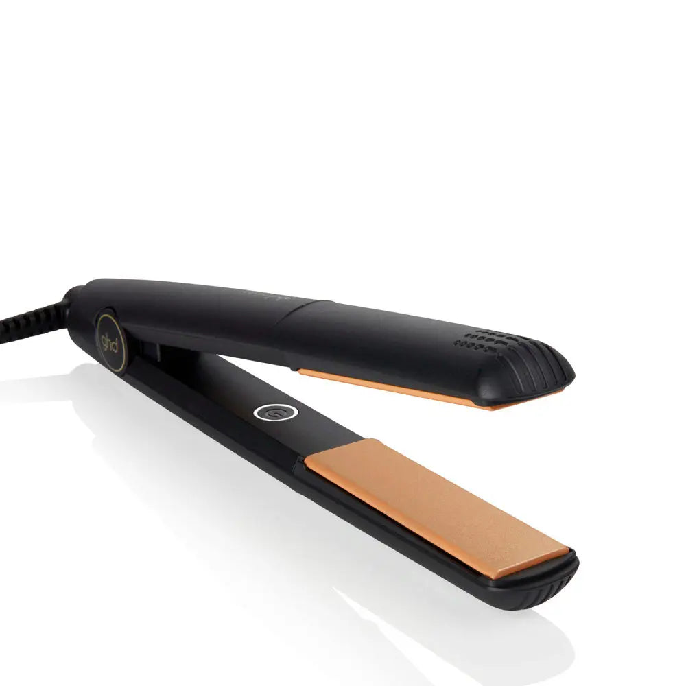 PLANCHA DE PELO GHD STYLER (placas 24mm)