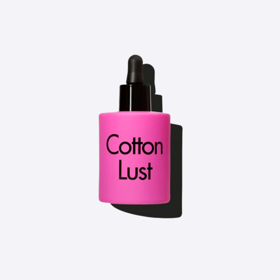 Cotton Lust