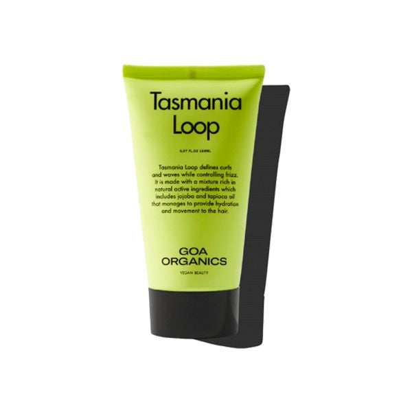 Tasmania Loop
