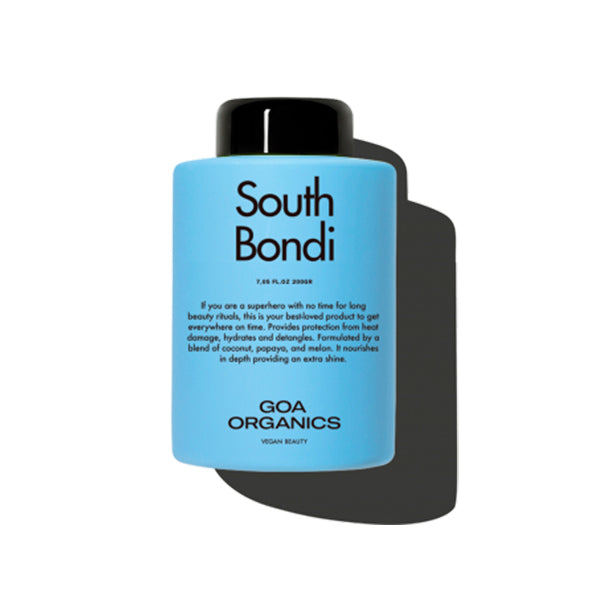 South Bondi