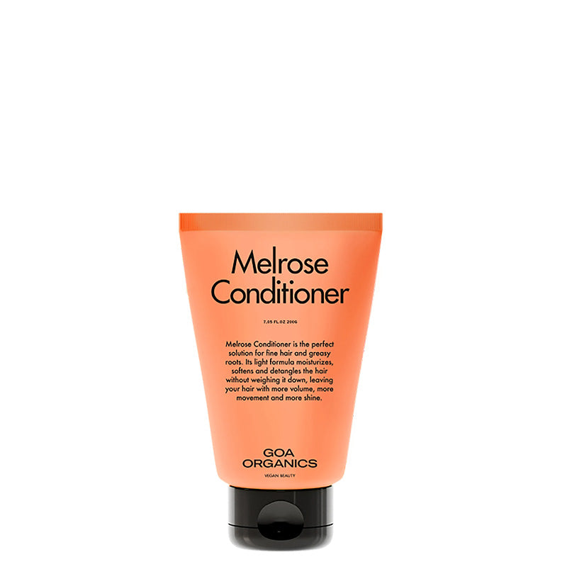 Melrose Acondicionador
