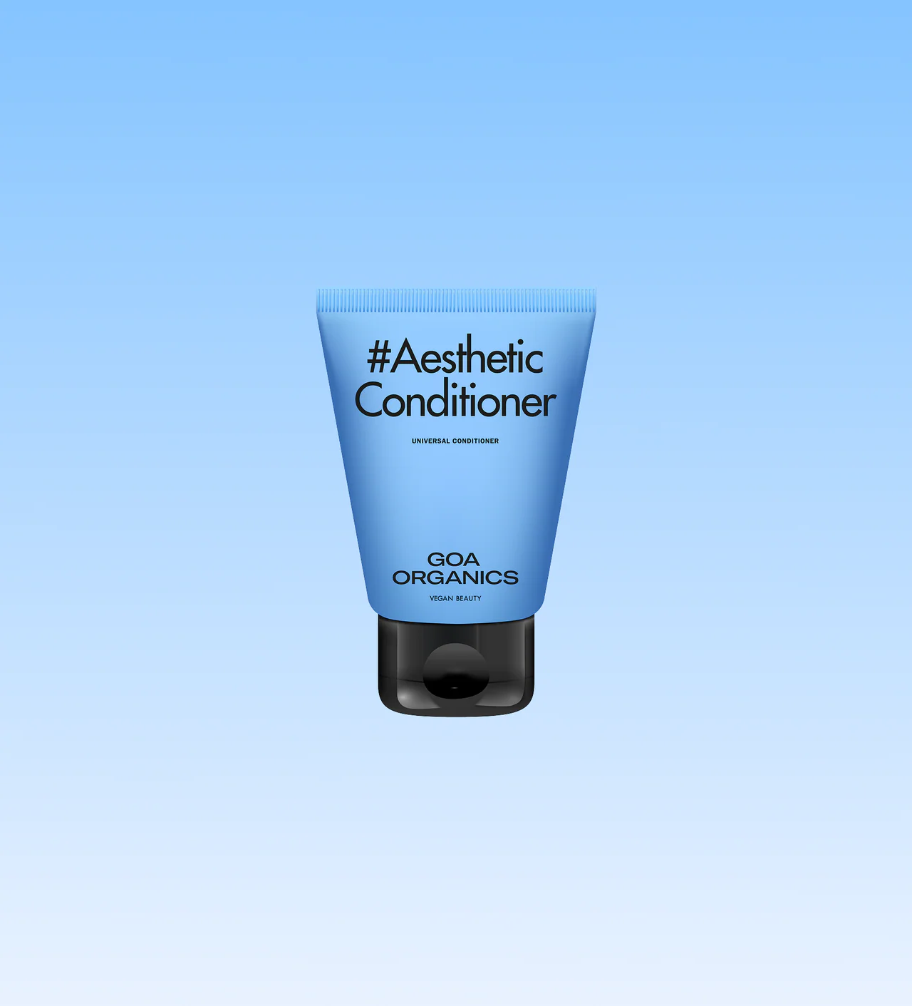 #Aesthetic Conditioner MINI 50g
