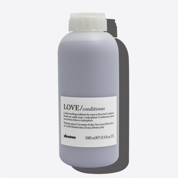 LOVE Acondicionador 1L