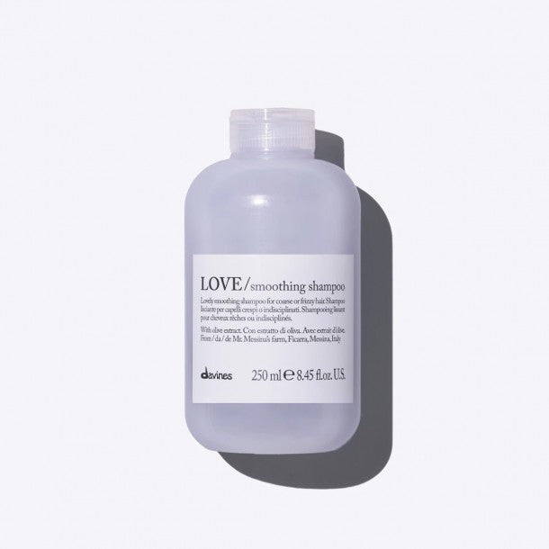 CHAMPU LOVE SMOOTHING 250ML