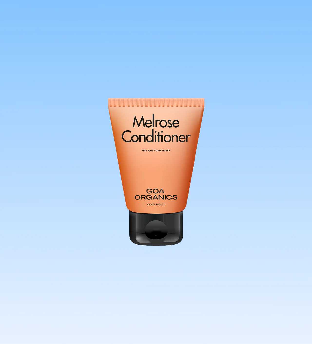 Melrose Conditioner MINI 50gr