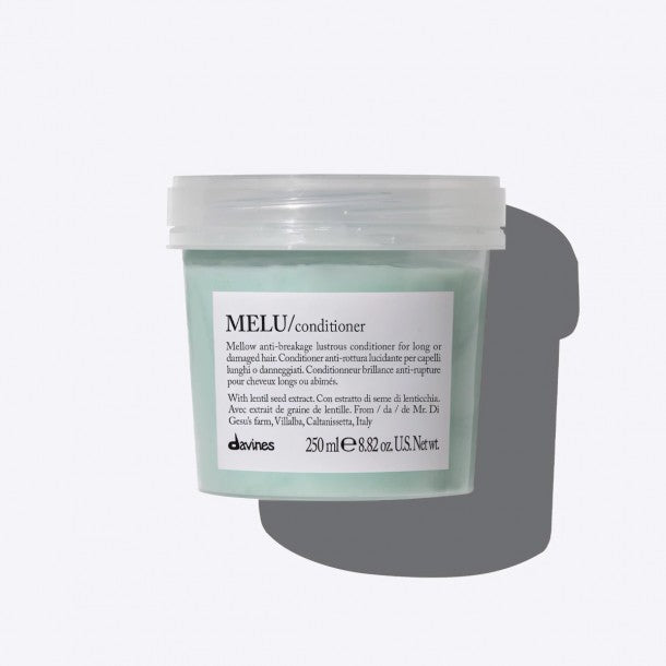 ACONDICIONADOR MELU 250ML