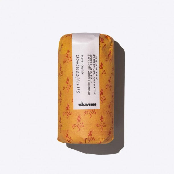 MI OIL NON OIL 250ML