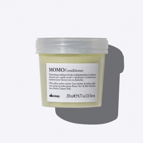 ACONDICIONADOR MOMO 250ML