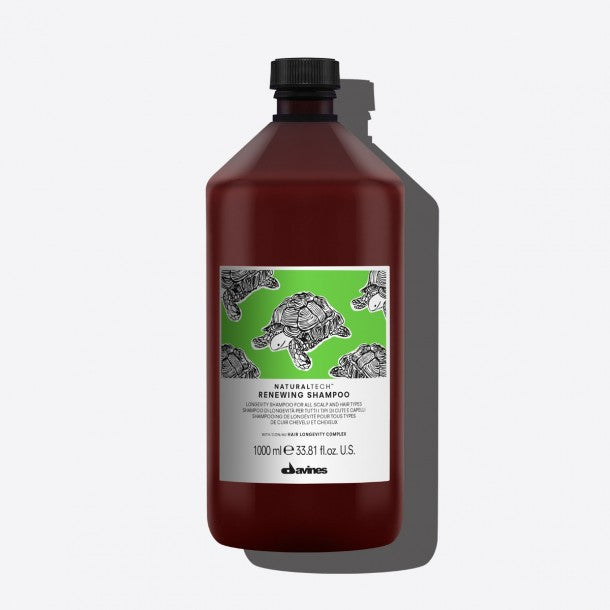 RENEWING Champú 1L