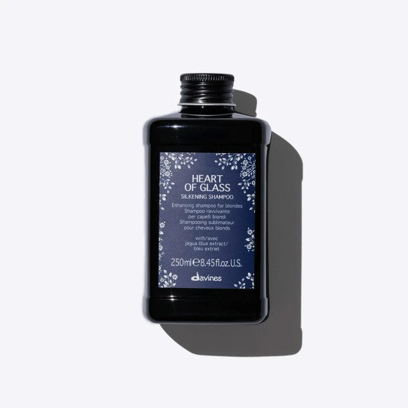 CHAMPÚ HEART OF GLASS 250ML