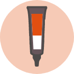 ENERGIZING        Para cabello frágil con tendencia a la caída