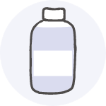 LOVE SMOOTHING  Cabello encrespado e indisciplinado