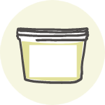 MOMO Para cabello seco y deshidratado