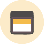 NOURISHING      Para cabello dañado o maltratado