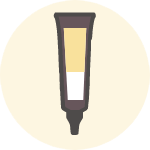 PURIFIYNG   Para cuero cabelludo con caspa