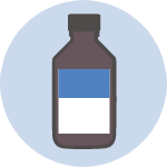 REBALANCING   Para cuero cabelludo graso