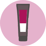 REPLUMPING    Elastificante para todo tipo de cabello