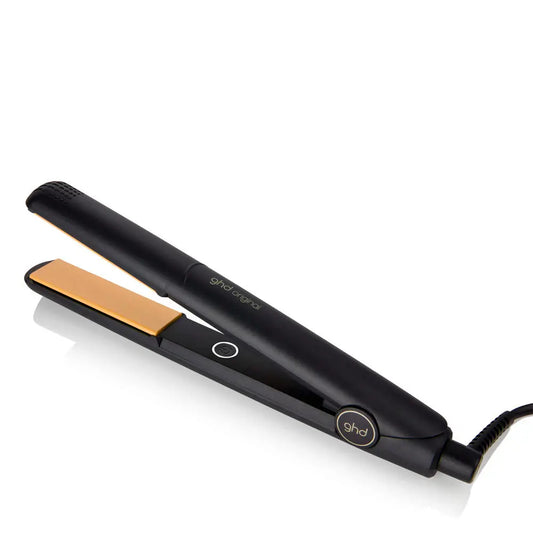 PLANCHA DE PELO GHD STYLER  (placas 24mm)