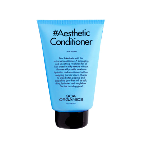 Aesthetic Conditioner
