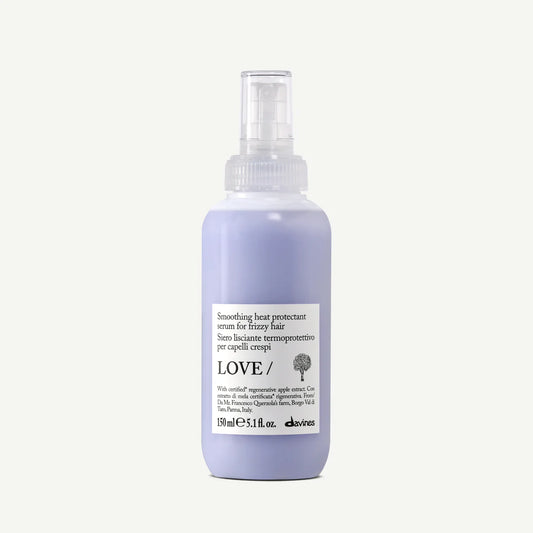 LOVE SMOOTHING Serum 150ml