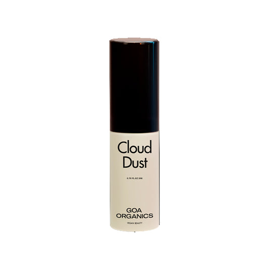Cloud Dust