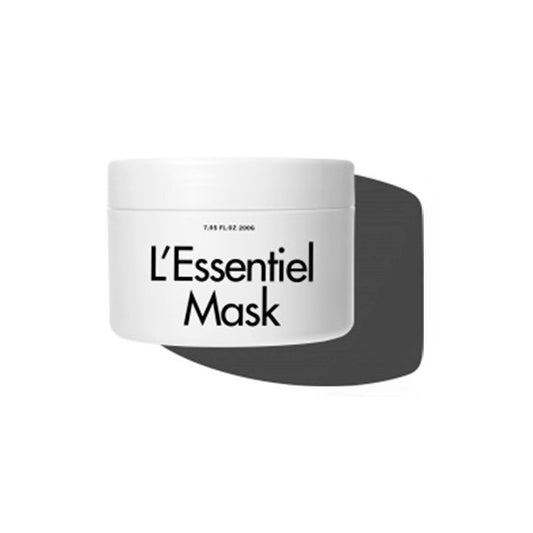 L'Essentiel Mask
