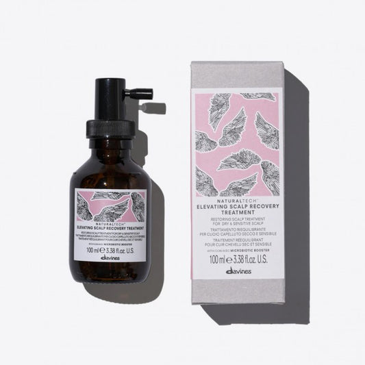ELEVATING SCALP RECOVERY TREATMENT 100ML