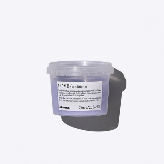 LOVE acondicionador MINI 75ml