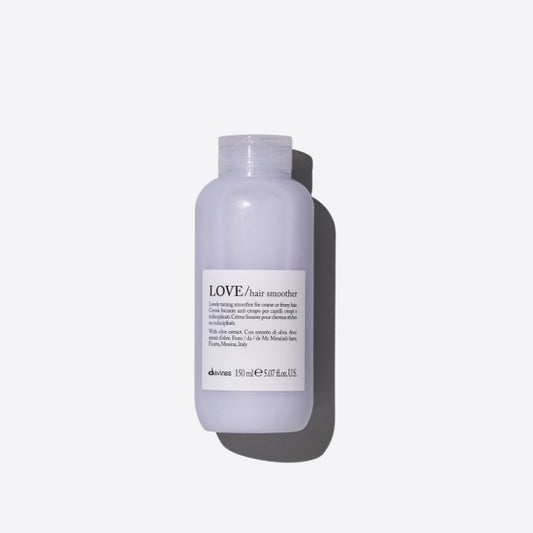 LOVE/HAIR SMOOTHER 150ML