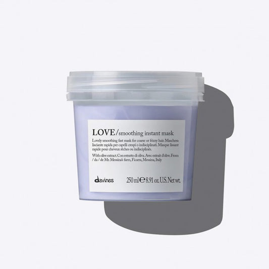 Love INSTANT MASK 1L