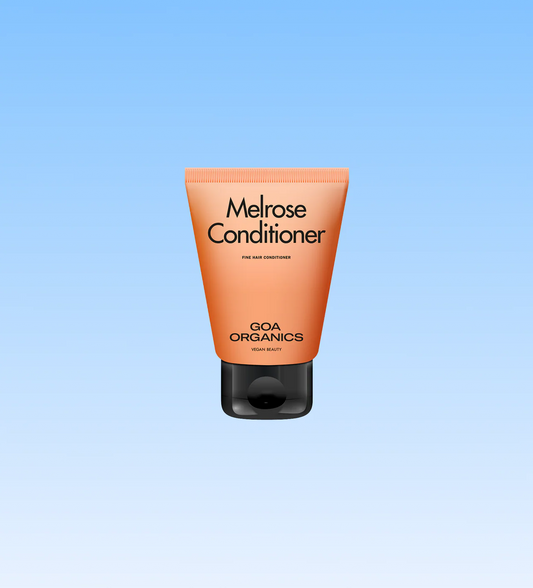 Melrose Conditioner MINI 50gr
