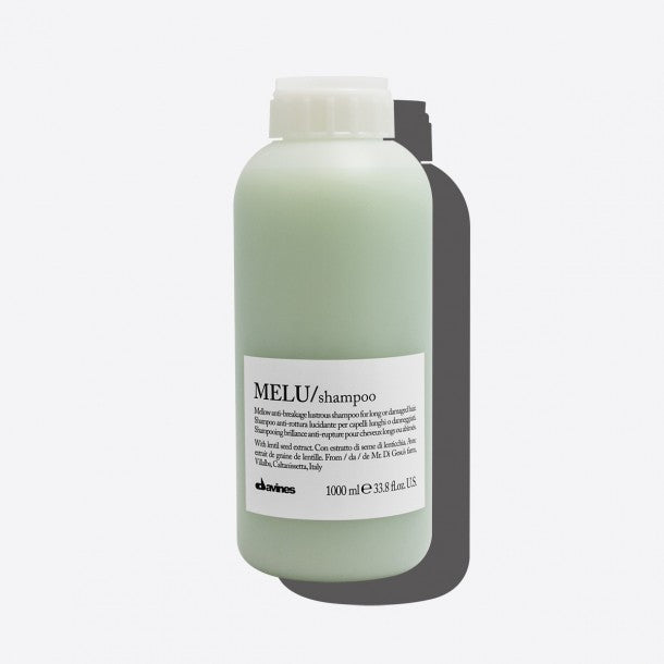 MELU Champú 1L