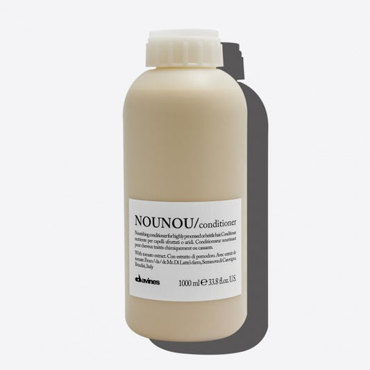 NOUNOU Acondicionador 1L