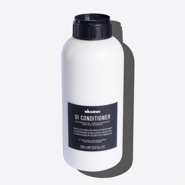 OI Acondicionador 1L