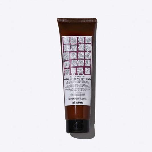 ACONDICIONADOR REPLUMPING 150ML