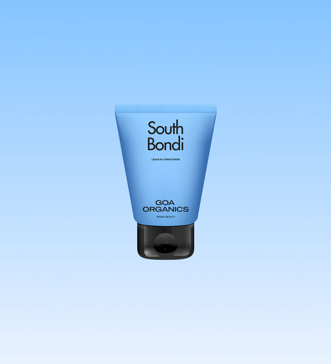 South Bondi MINI 50g