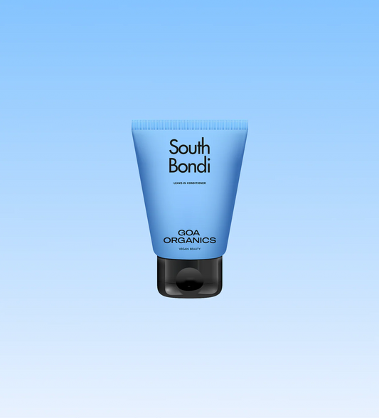 South Bondi MINI 50g
