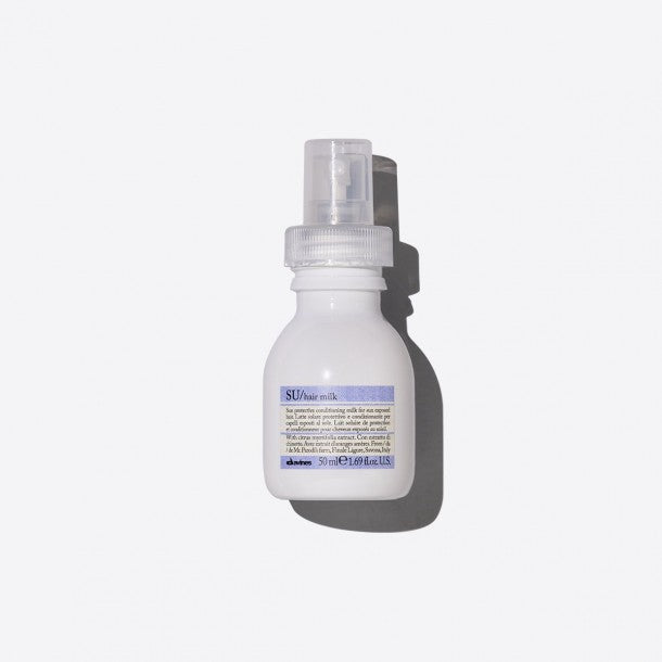 Su Hair Milk Mini